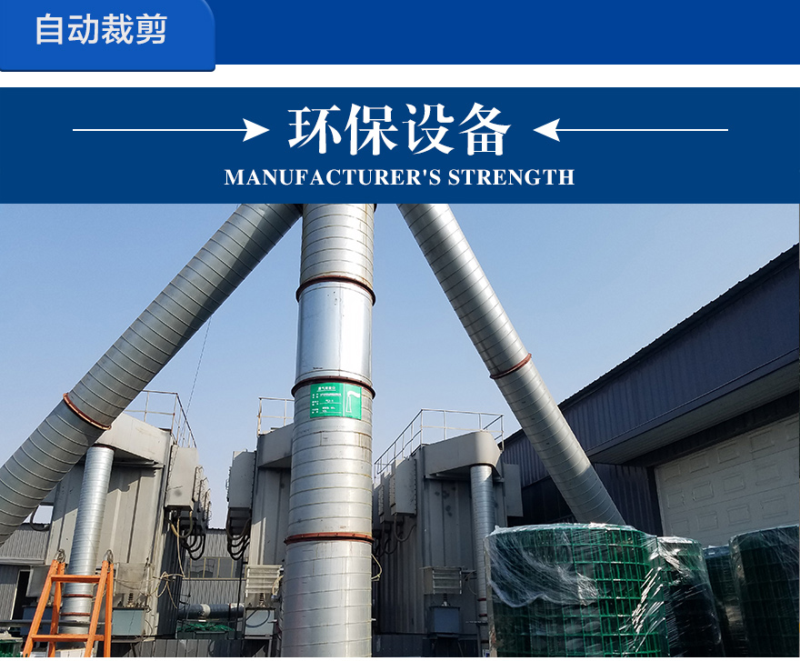 PVC凃塑荷蘭網(wǎng)