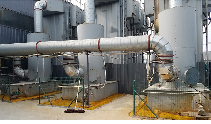 PVC凃塑荷蘭網(wǎng)