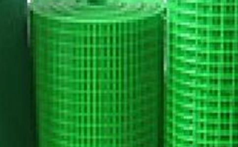 電焊網(wǎng)在哪里能夠購(gòu)買到